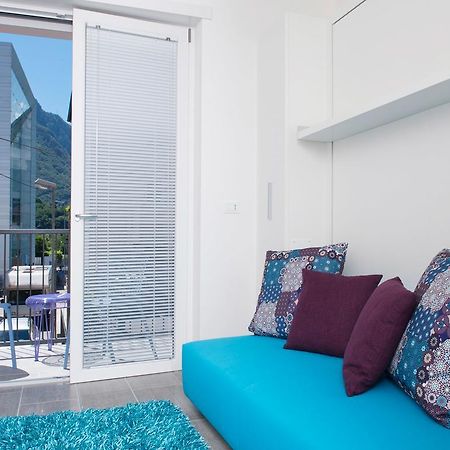 Stay Cooper L Guesthouse 37 Больцано Экстерьер фото